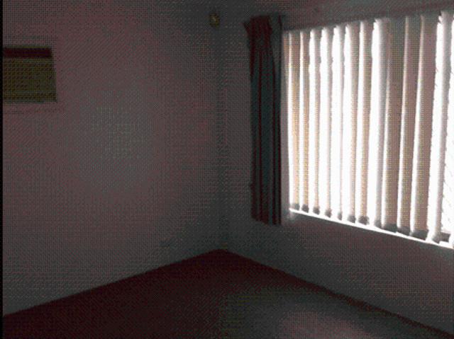 House for rent in Maddington, Western Australia