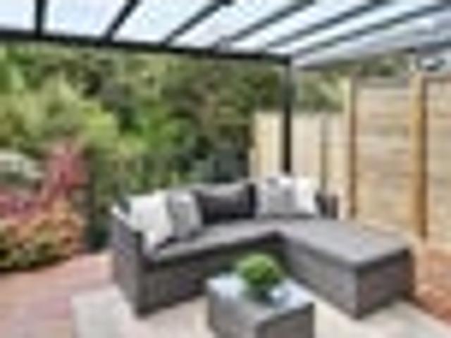 House for sale in Albany Village, Upper Harbour