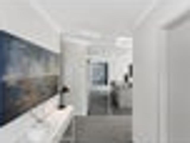 House for sale in Hillsborough, Taranaki