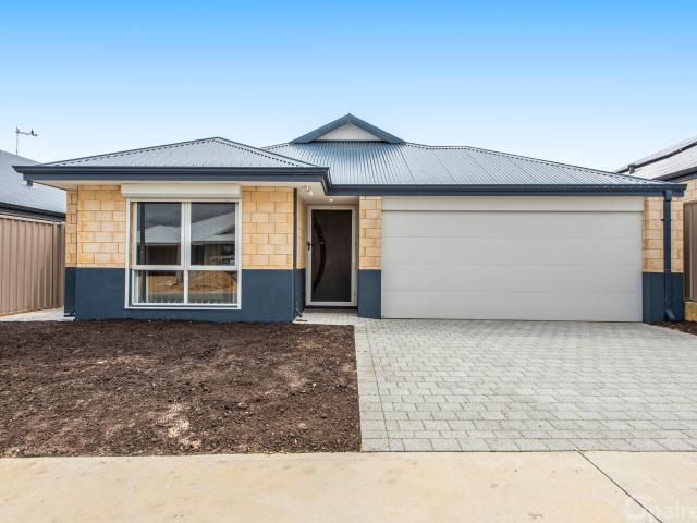 House for rent in Karnup, Western Australia