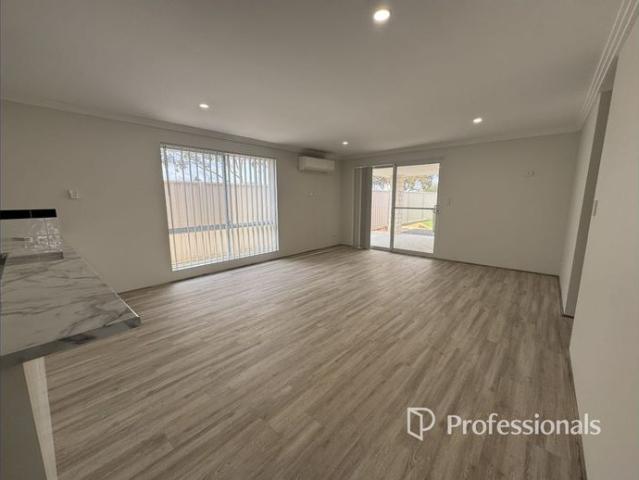 House for rent in Bunbury, Western Australia