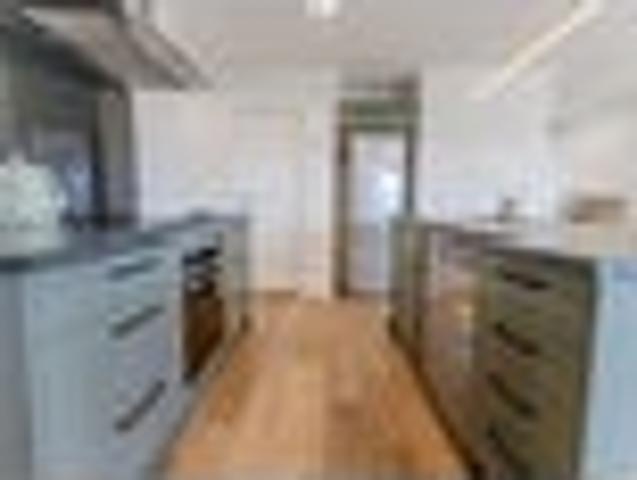 House for sale in Hokitika, Westland District