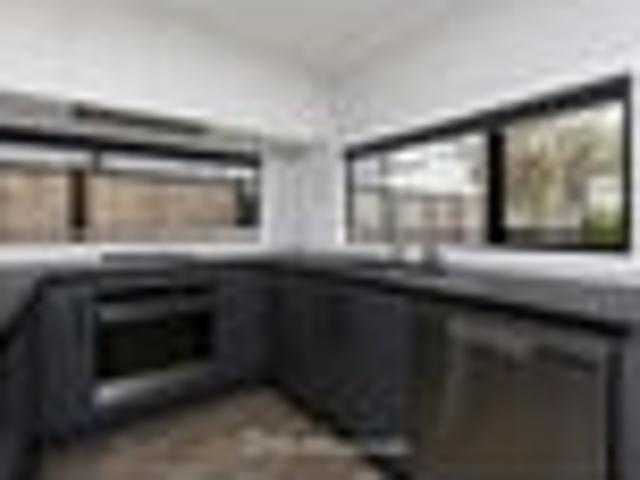 Townhouse for sale in Pauatahanui, Wellington