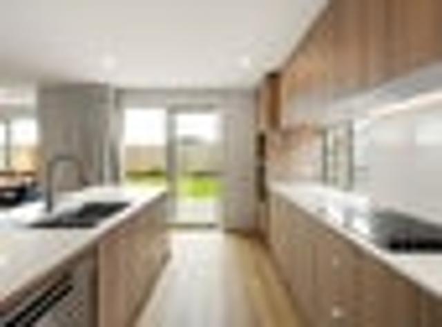 Townhouse for sale in Rototuna, Hamilton City
