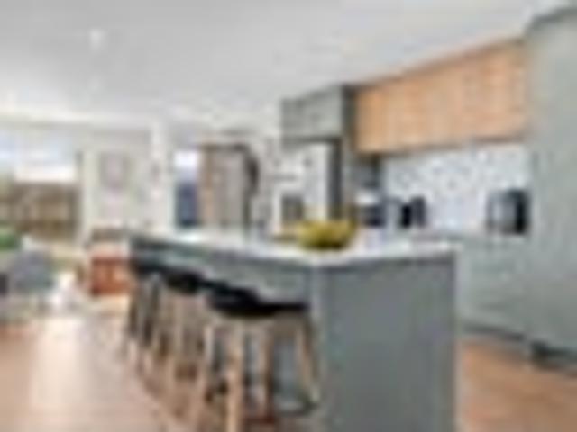 House for sale in Otakou