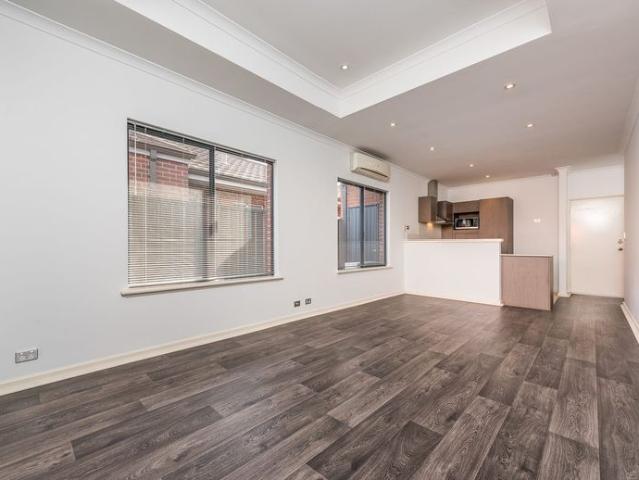 Apartment for rent in Bennett Springs, City of Swan