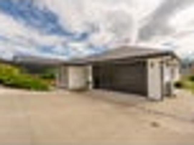 House for sale in Glenwood, Timaru District