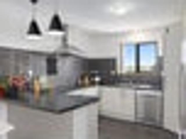 House for sale in Tuakau, Waikato