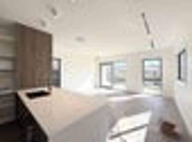 House for sale in Kawau Island, Oroua County