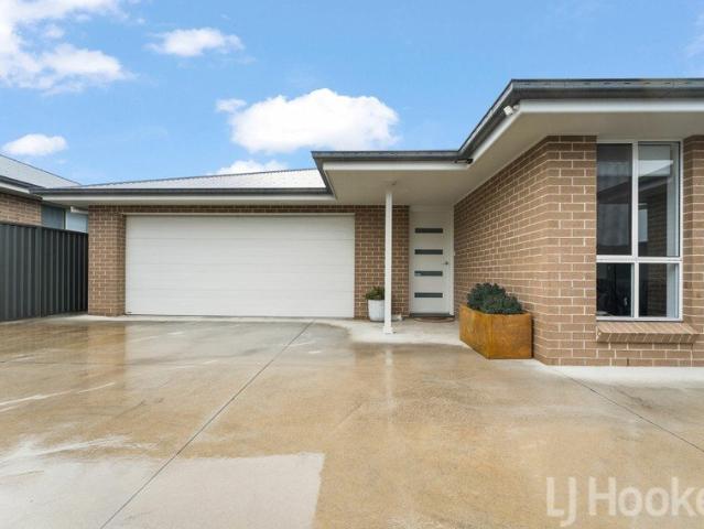 House for sale in Bathurst, New South Wales