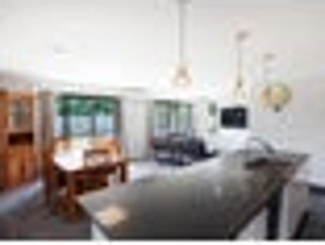 House for sale in Manawatu District