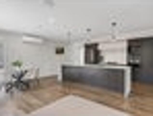 House for sale in Northland