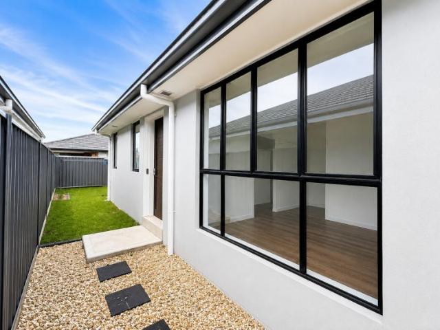 House for rent in Ambergate, New South Wales