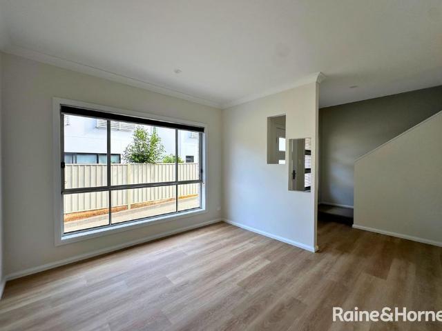 House for rent in South Nowra, New South Wales