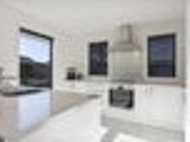 House for sale in Lake Rotoroa, Canterbury