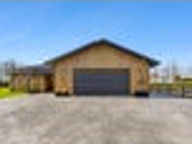 House for sale in Matamata, Waikato