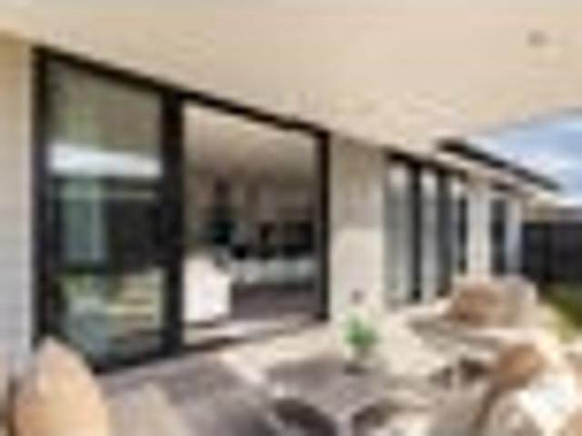 House for sale in Wairākei / The Sands, The Sands / Te Tumu