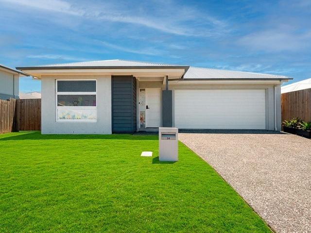 House for sale in Pallara, Greater Brisbane