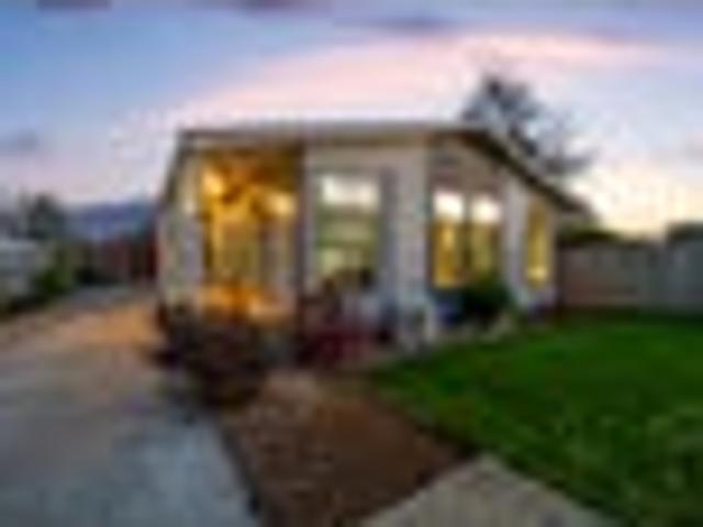 House for sale in Kingswell