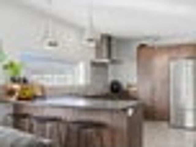 House for sale in Bay Of Plenty