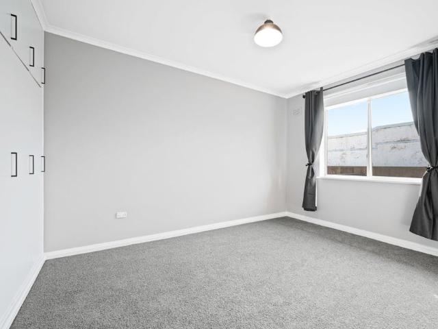 Apartment for rent in Mount Gambier, South Australia