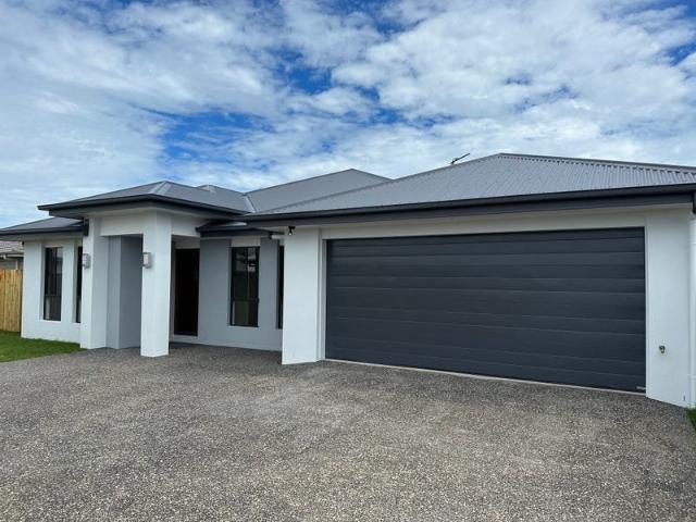 House for sale in Great Sandy Strait, Queensland