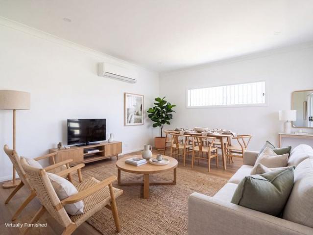 House for rent in Wilton, New South Wales
