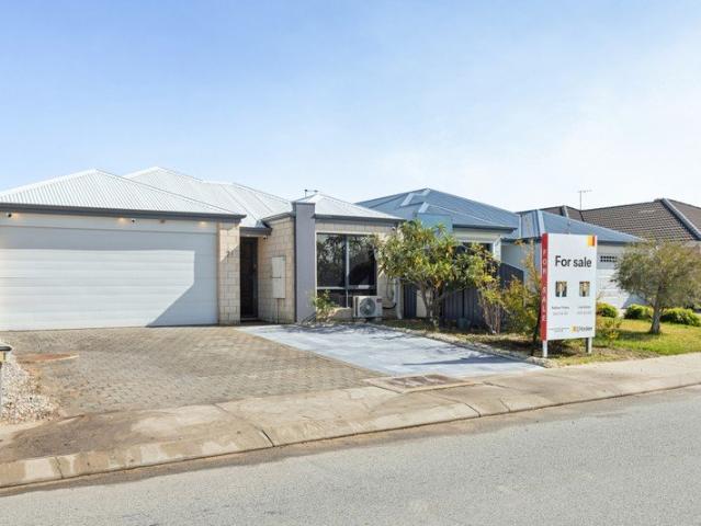 House for sale in Hilbert, Western Australia
