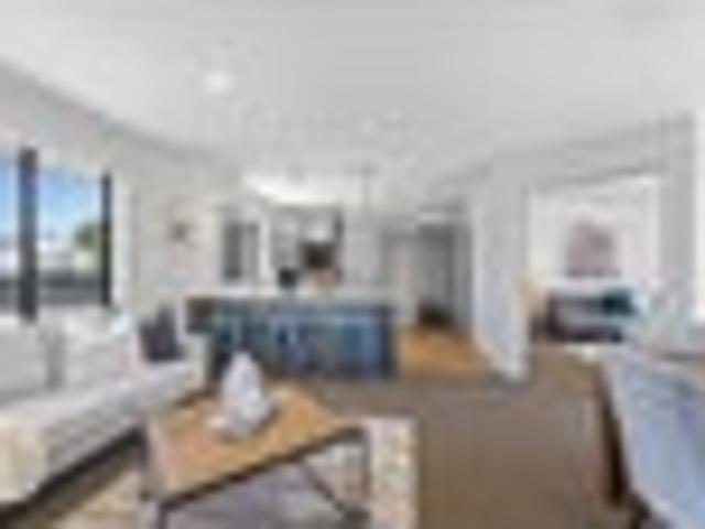 House for sale in Hurdon, New Plymouth