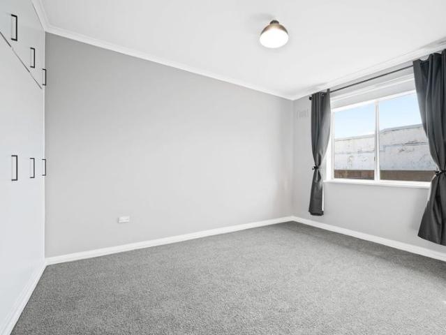 Apartment for rent in Mount Gambier, South Australia
