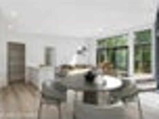 House for sale in Whangaparaoa, Oroua County
