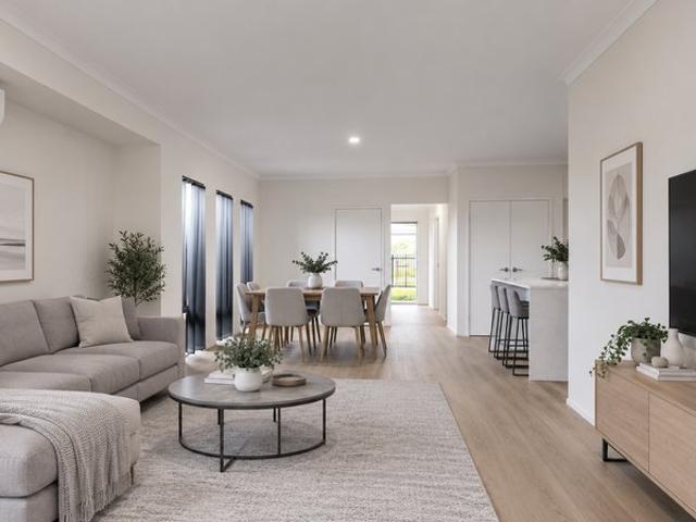 House for sale in Southern River, City of Gosnells