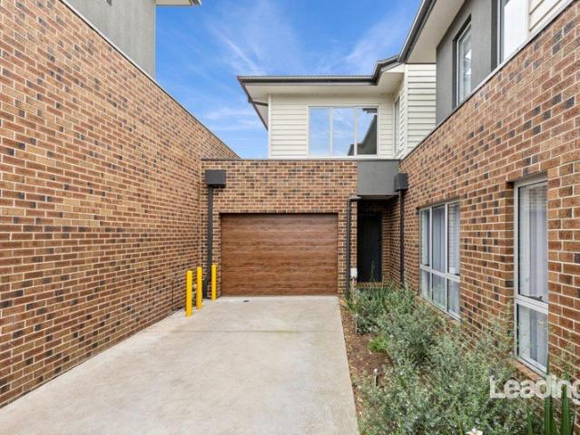 House for sale in Sunbury, Melbourne