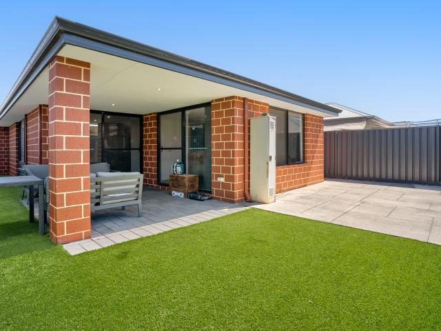 House for sale in Baldivis, Western Australia