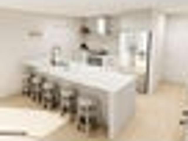 House for sale in Feilding
