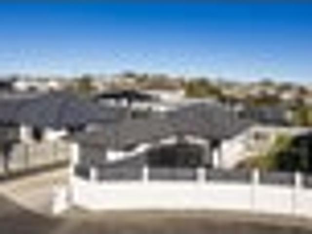 House for sale in Otakou