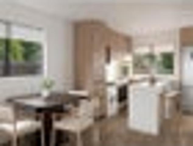 House for sale in Kawau Island