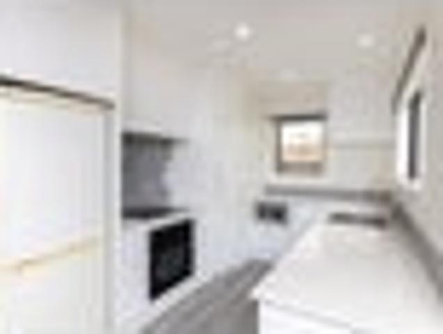 House for sale in Palmerston North Central, Palmerston North