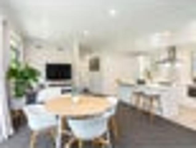 House for sale in Featherston, Wellington