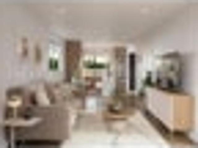 House for sale in Kawau Island