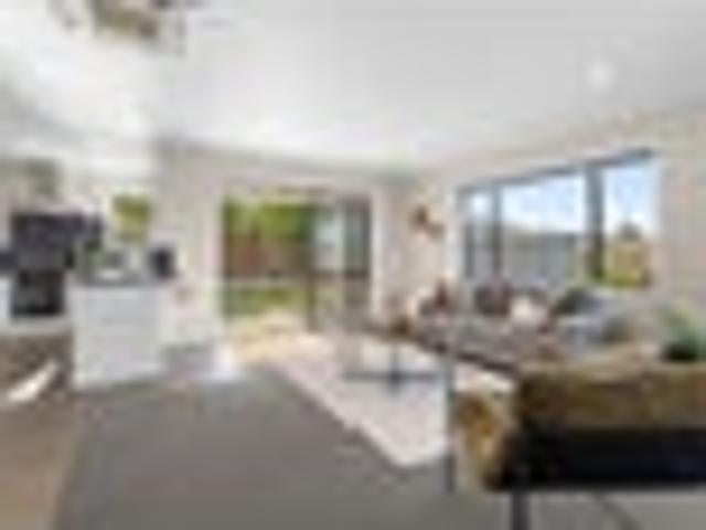 House for sale in Kihikihi, Waikato