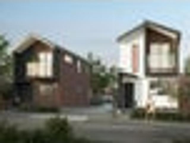 House for sale in Kawau Island