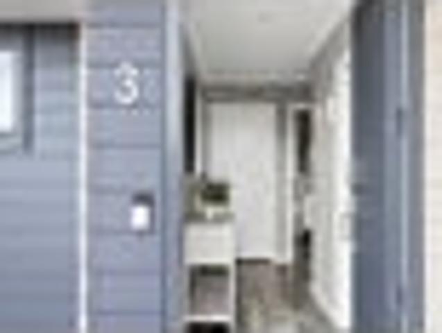 House for sale in Pukekura, Waikato