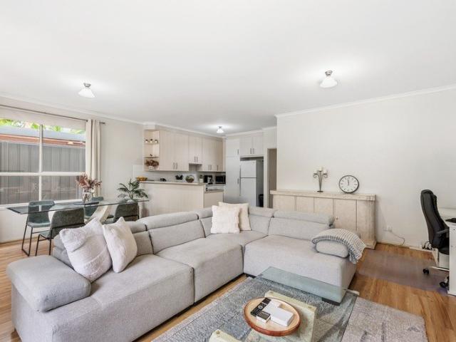 House for sale in Horseshoe Creek, South Australia