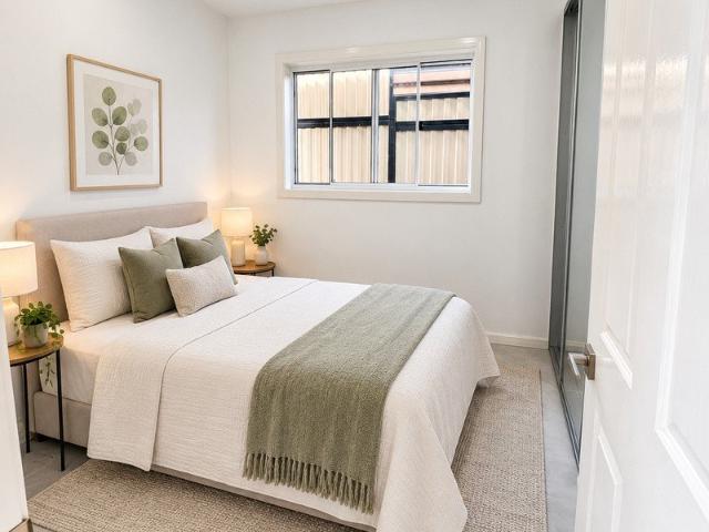 House for rent in Punchbowl, Sydney
