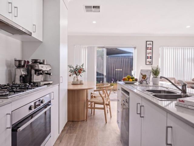 House for sale in Aveley, Western Australia