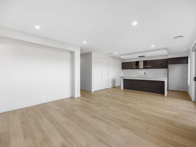 House for rent in Ballan, Victoria