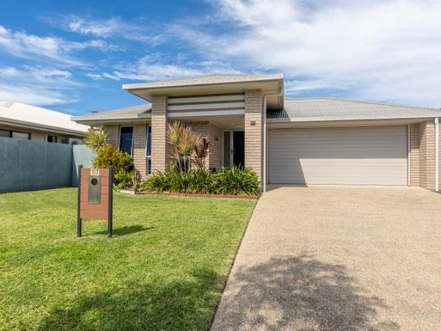 House for sale in Mackay, Queensland