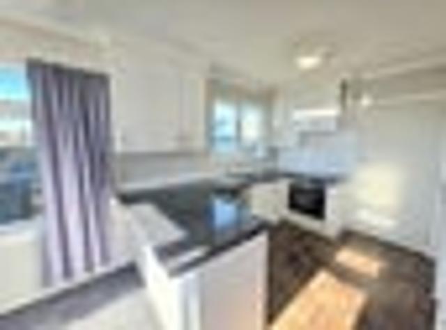 House for sale in Otakou
