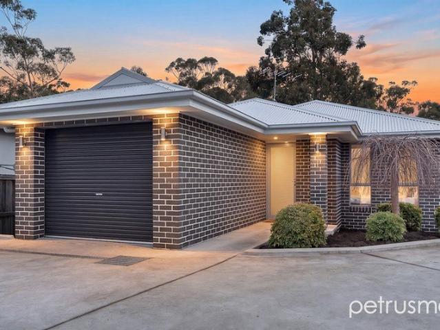 House for sale in Hobart, Tasmania